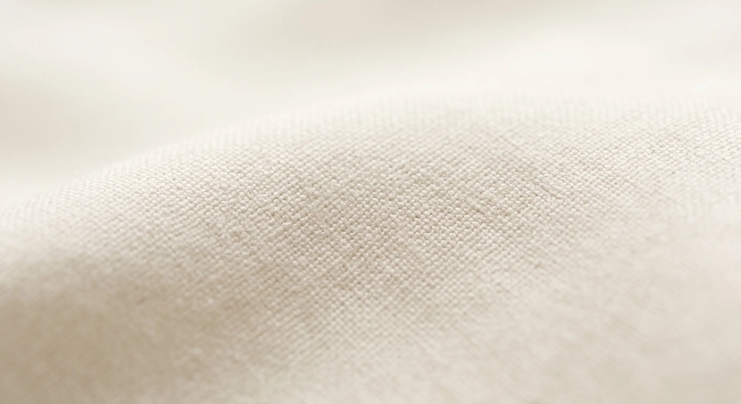 COTTON 2-B