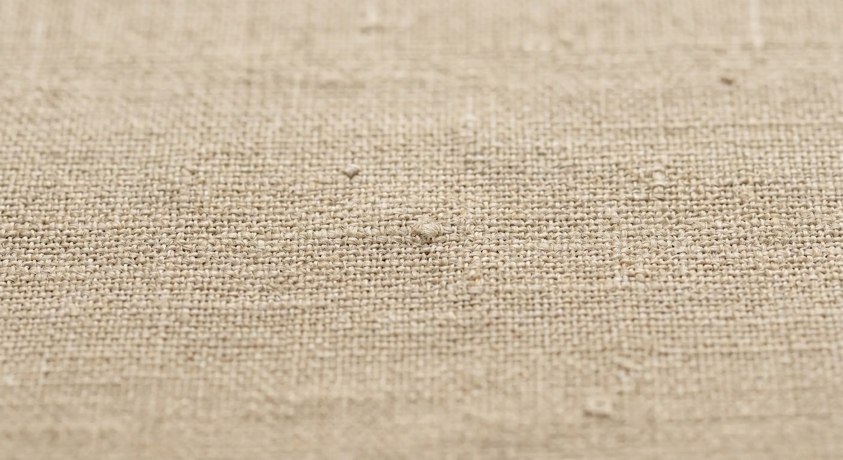 LINEN 3-A