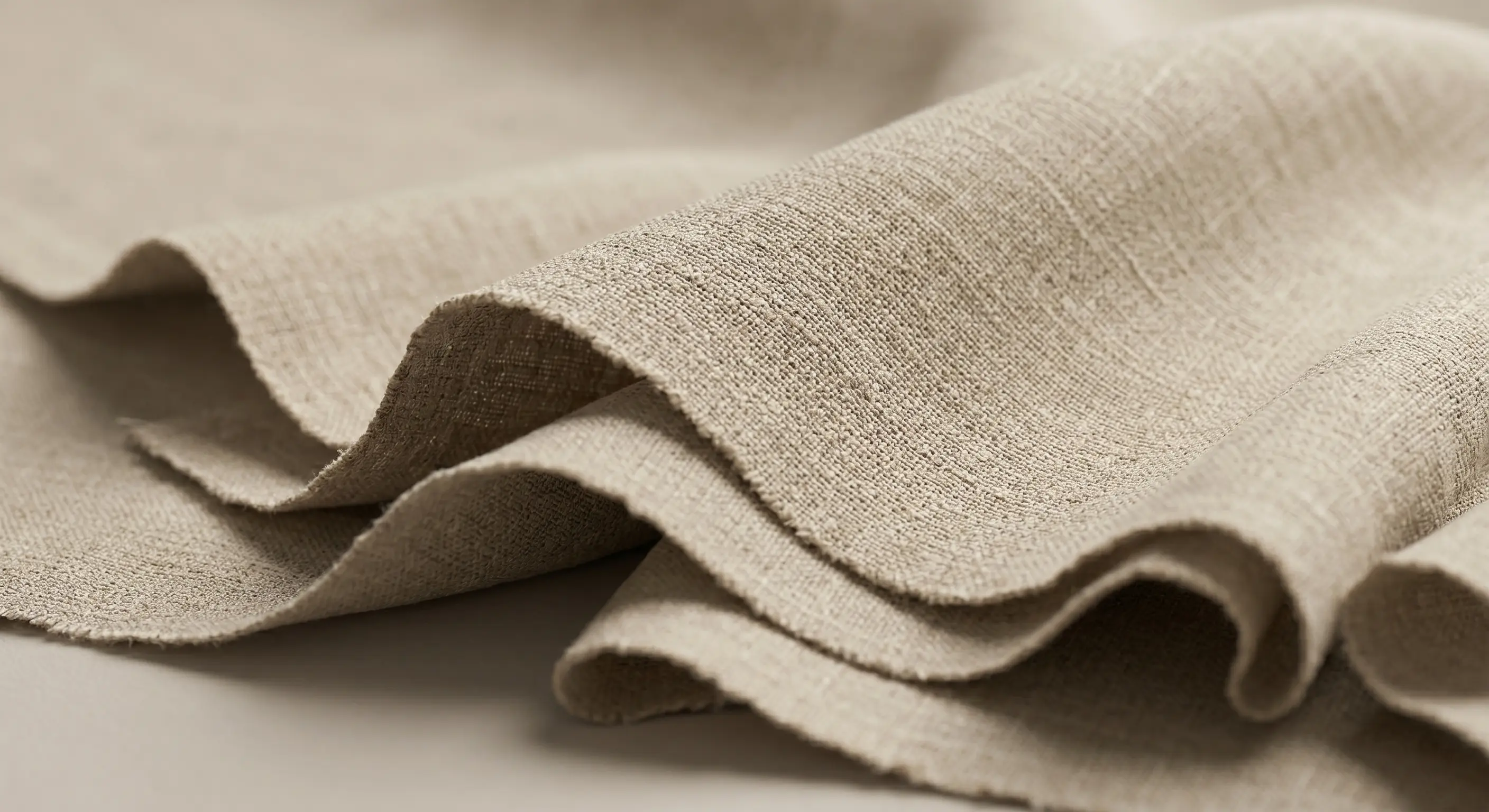 LINEN 3-B