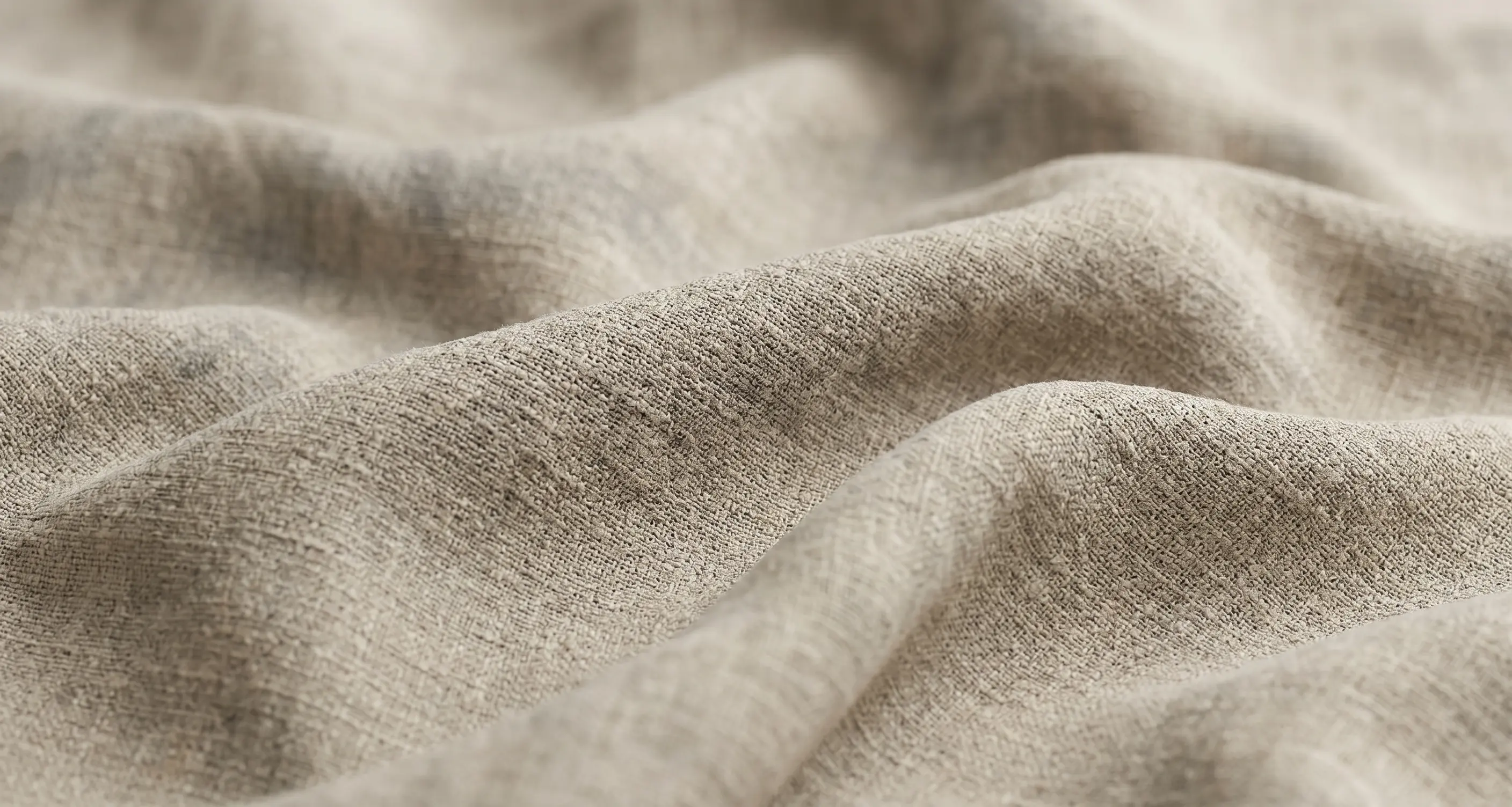 LINEN 3-C